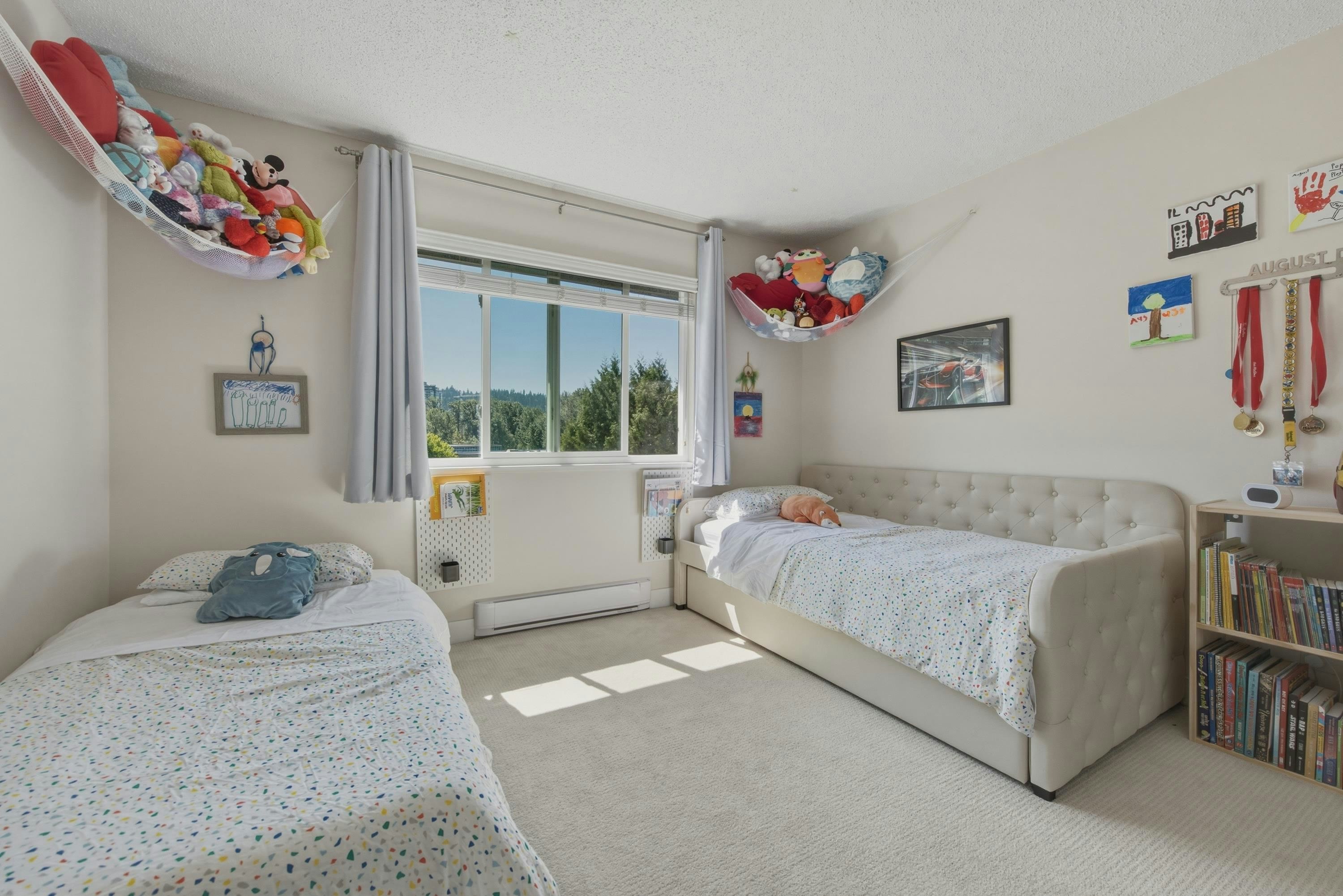 6-300 Maude Road, Port Moody, BC, V3H 2X6 - 25