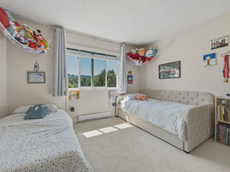 6-300 Maude Road, Port Moody, BC, V3H 2X6 - 25