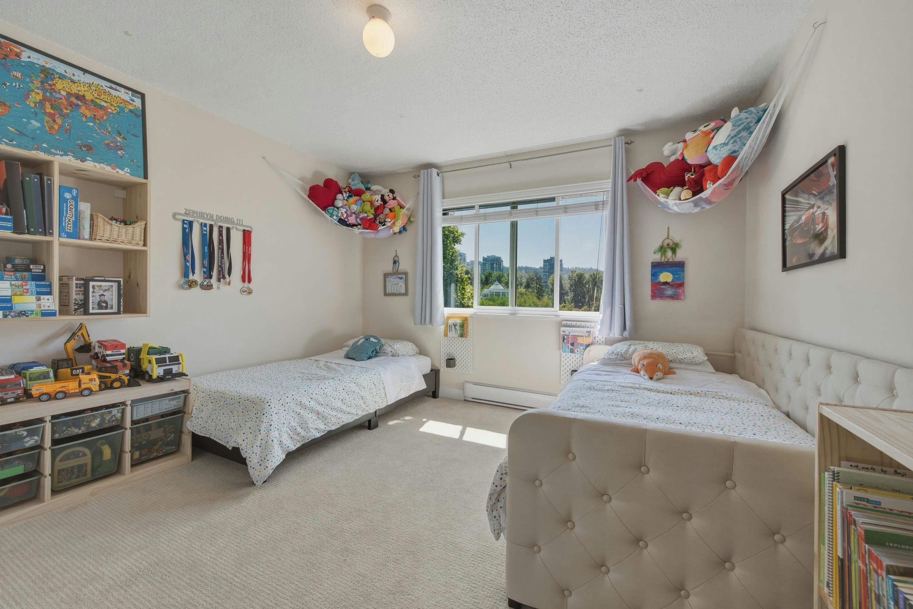 6-300 Maude Road, Port Moody, BC, V3H 2X6 - 18