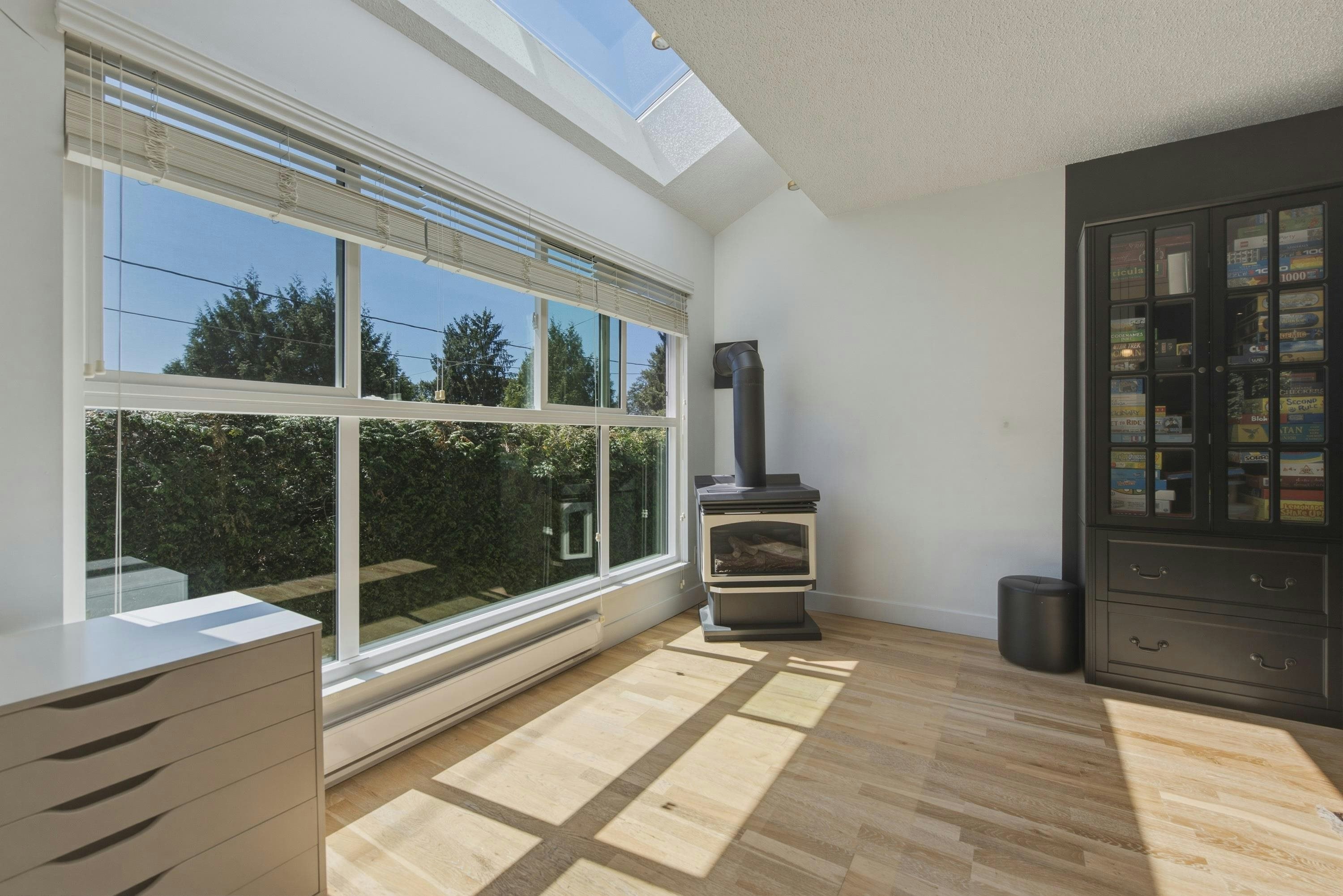 6-300 Maude Road, Port Moody, BC, V3H 2X6 - 12