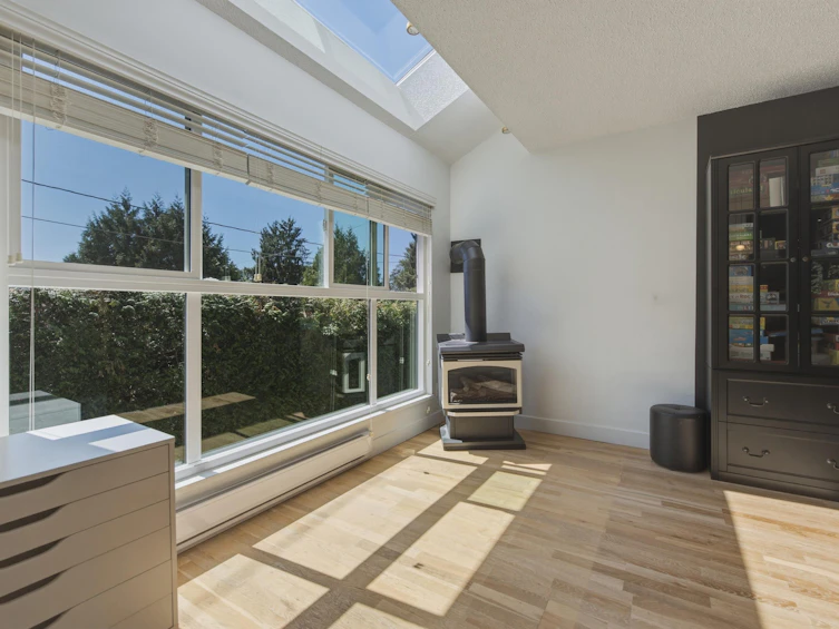 6-300 Maude Road, Port Moody, BC, V3H 2X6 - 12