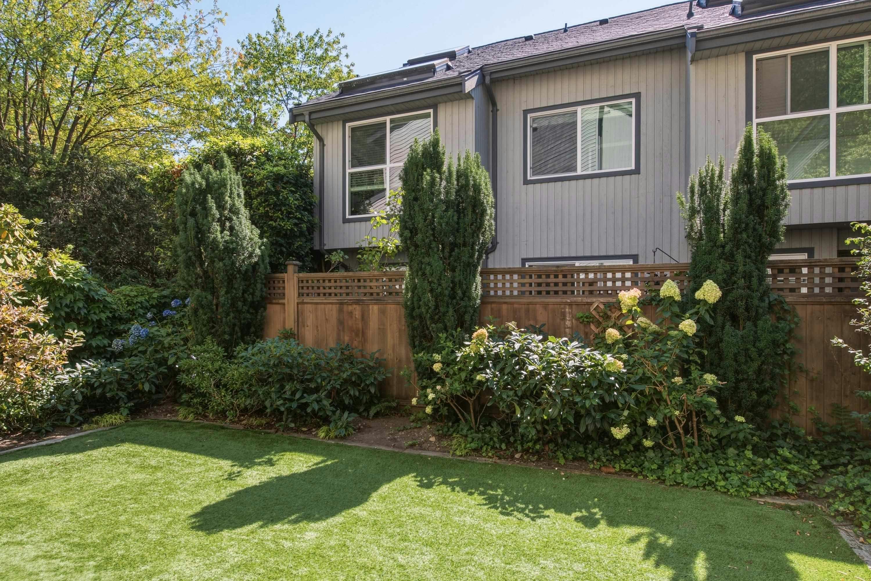 6-300 Maude Road, Port Moody, BC, V3H 2X6 - 35