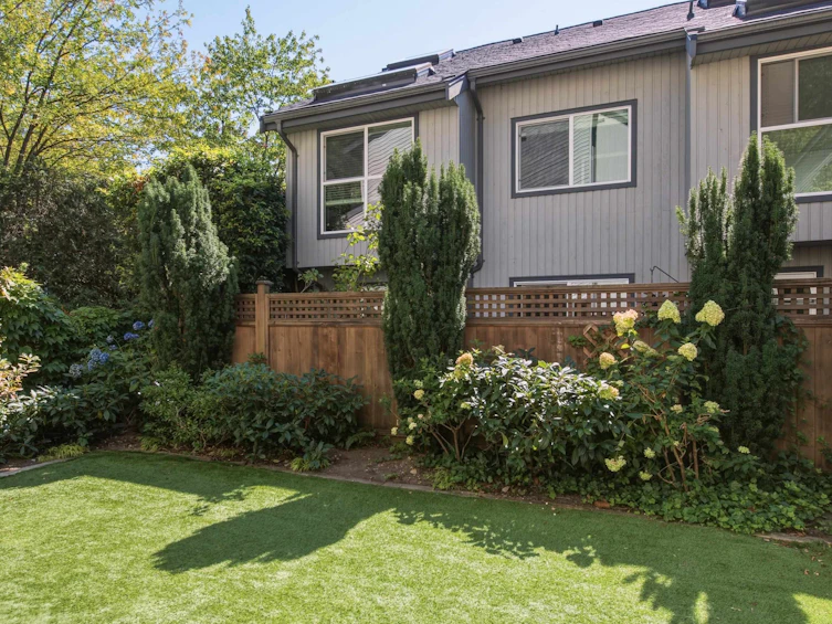 6-300 Maude Road, Port Moody, BC, V3H 2X6 - 35