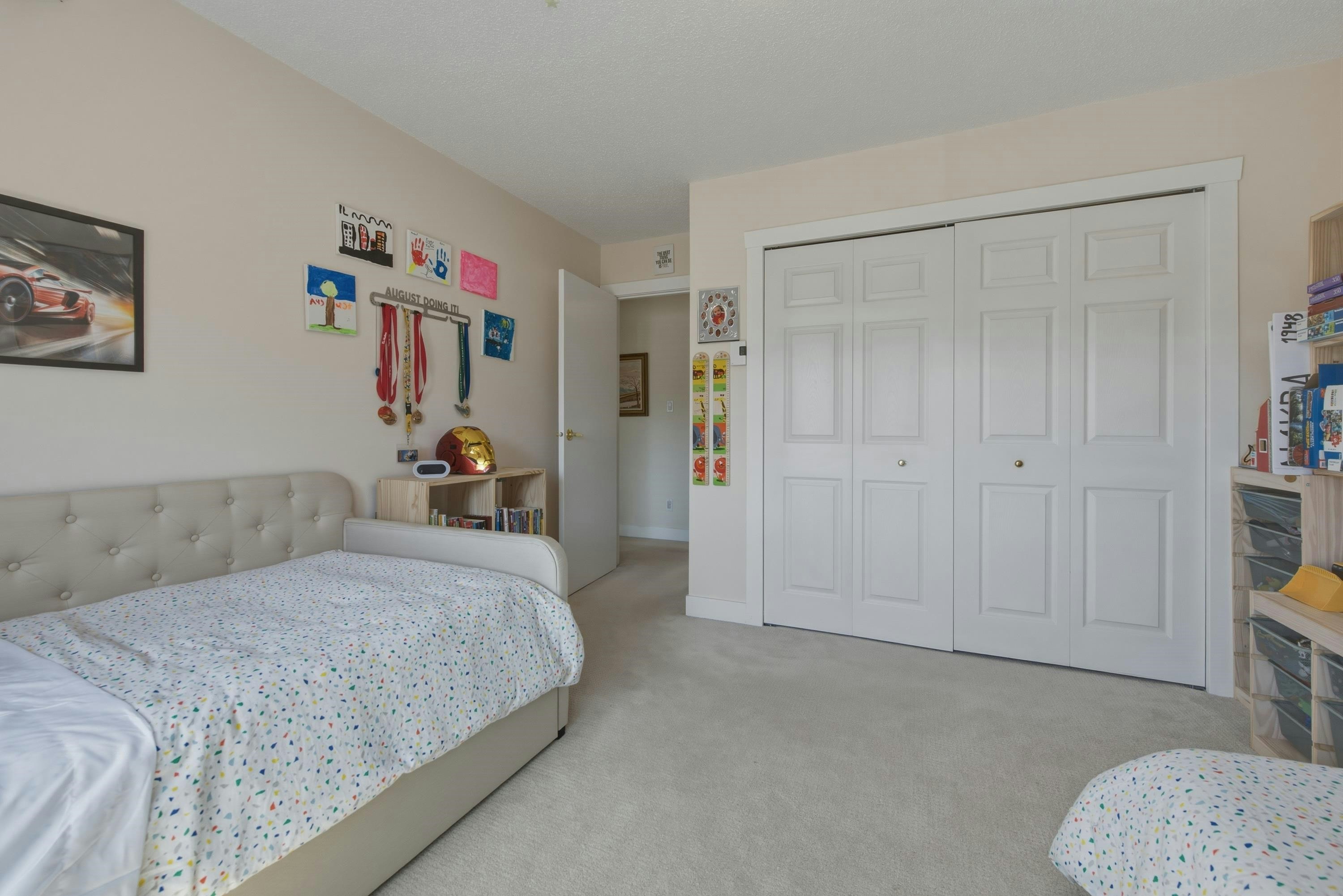 6-300 Maude Road, Port Moody, BC, V3H 2X6 - 24