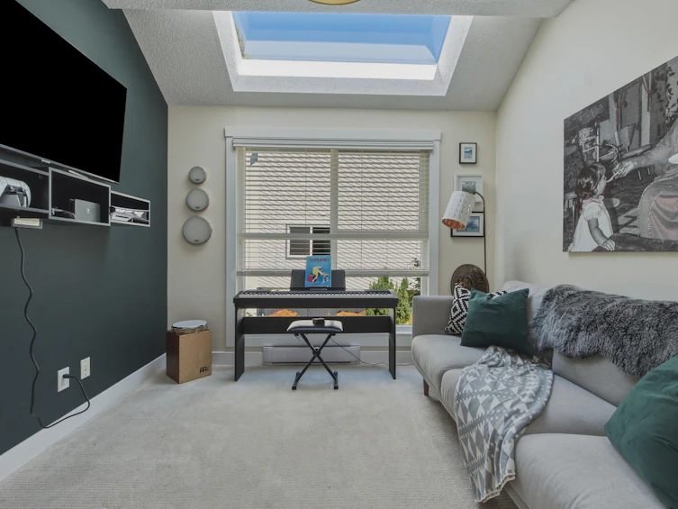 6-300 Maude Road, Port Moody, BC, V3H 2X6 - 20