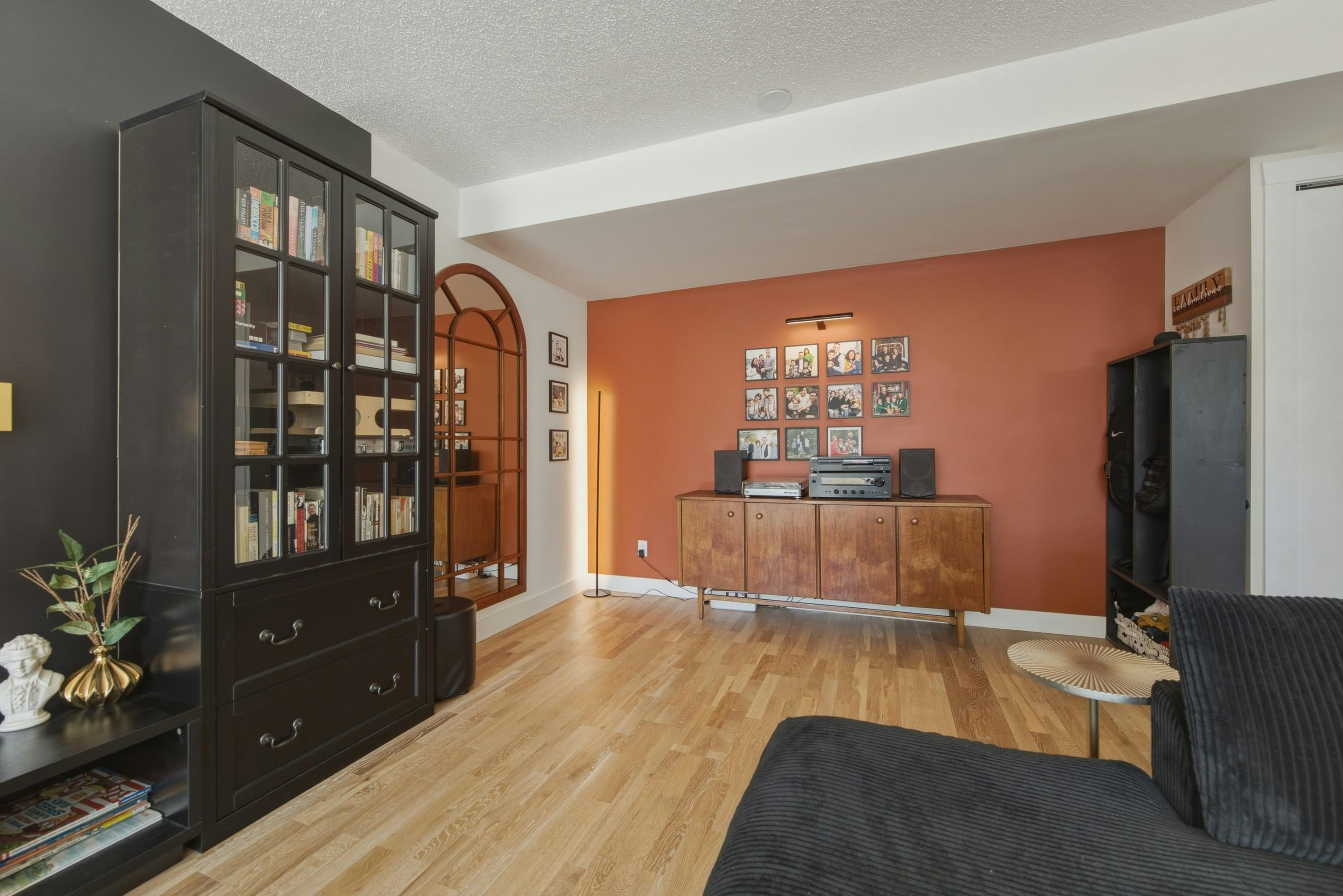 6-300 Maude Road, Port Moody, BC, V3H 2X6 - 11