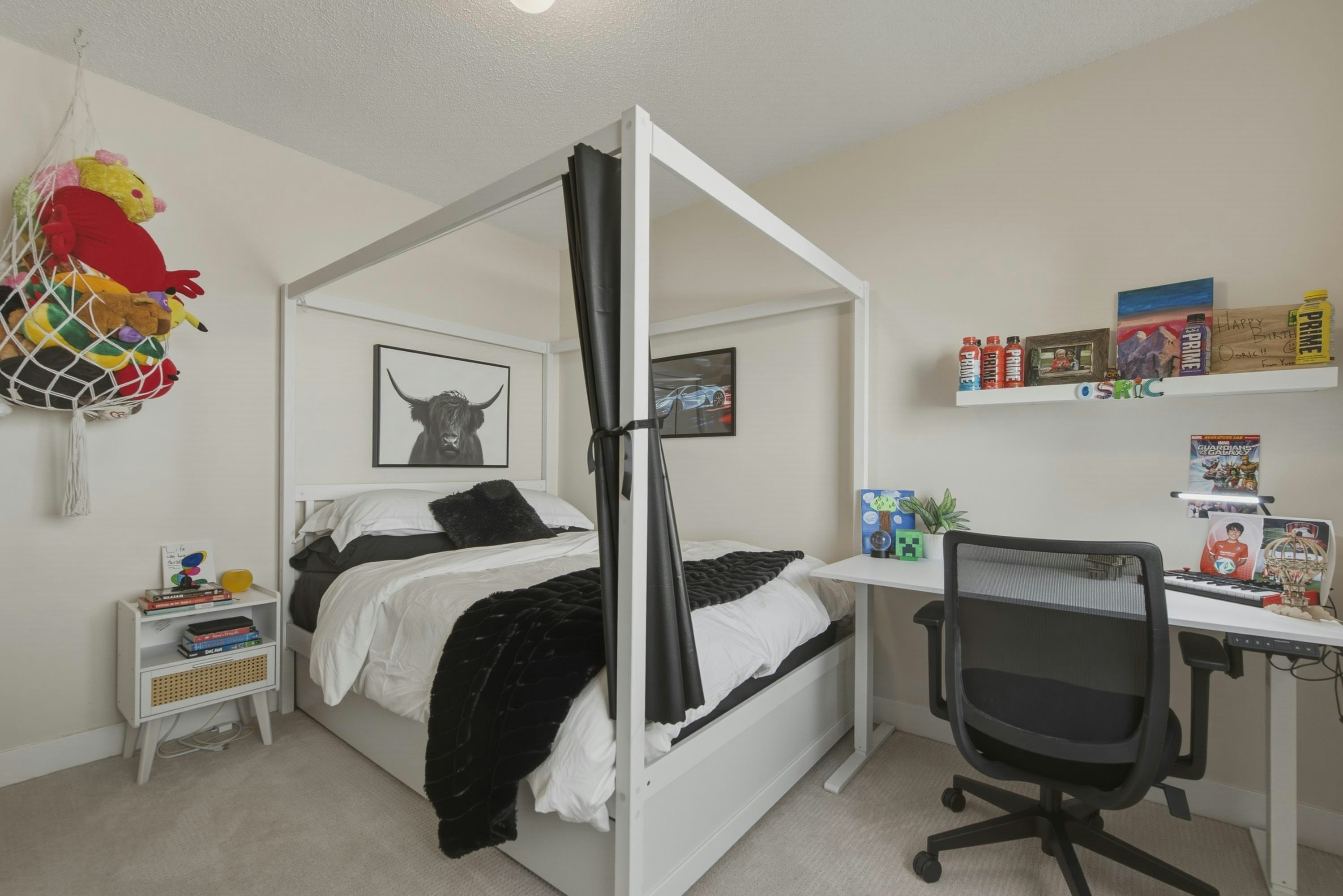 6-300 Maude Road, Port Moody, BC, V3H 2X6 - 22