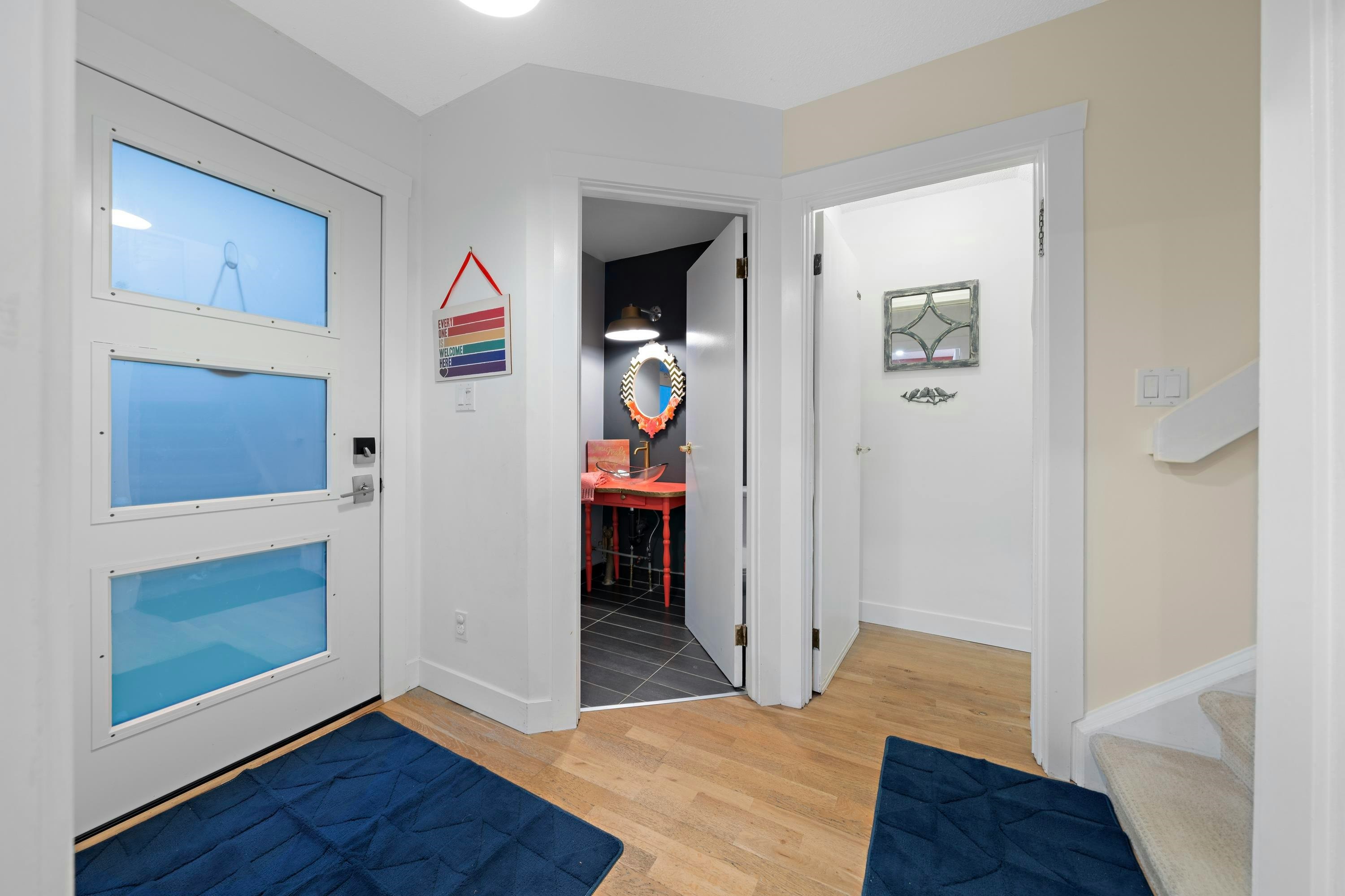 6-300 Maude Road - 2