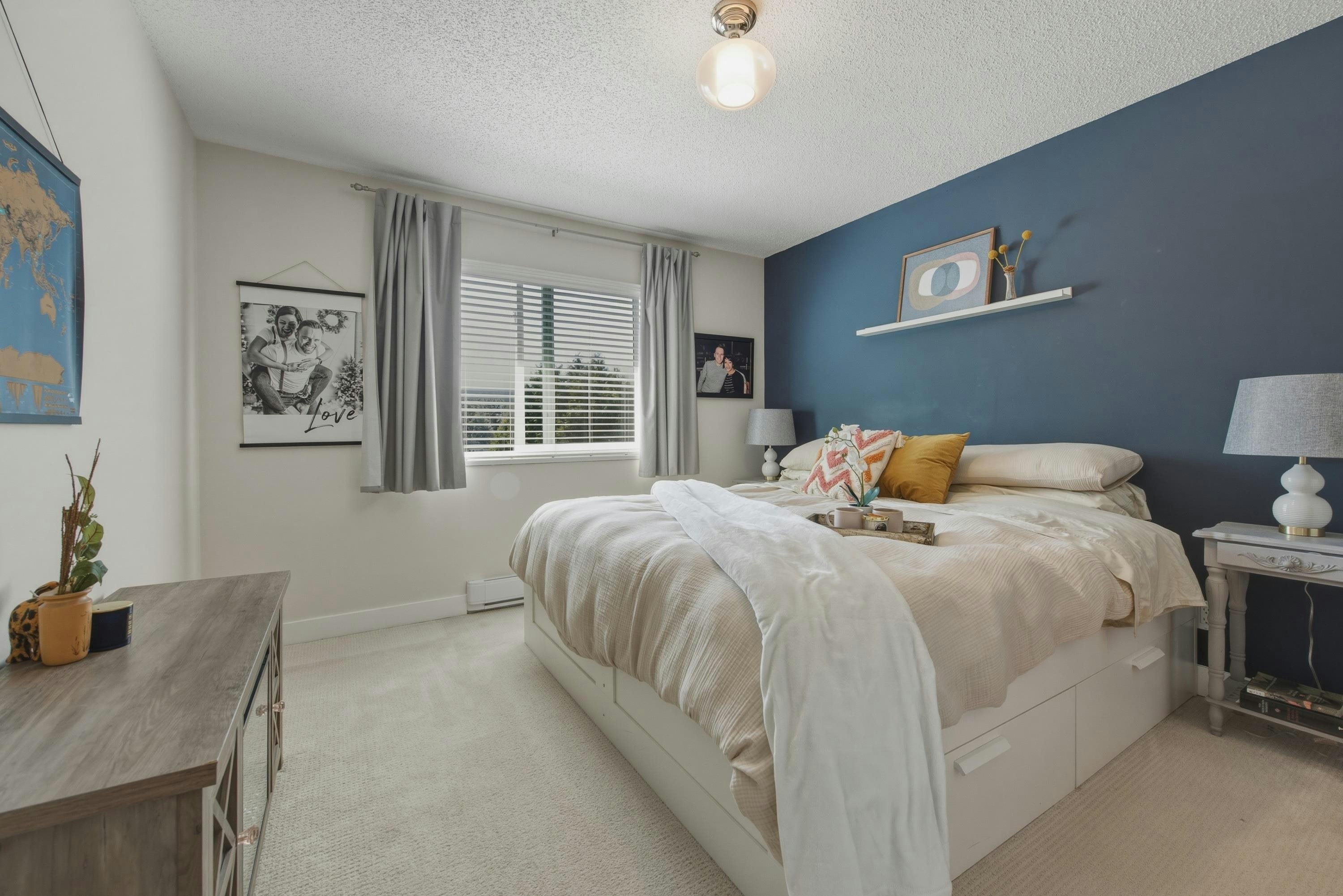 6-300 Maude Road, Port Moody, BC, V3H 2X6 - 26