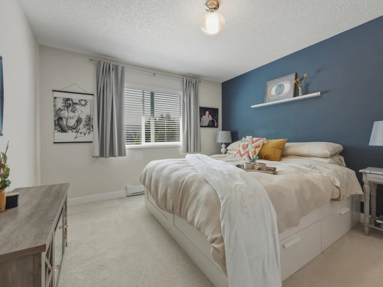 6-300 Maude Road, Port Moody, BC, V3H 2X6 - 26
