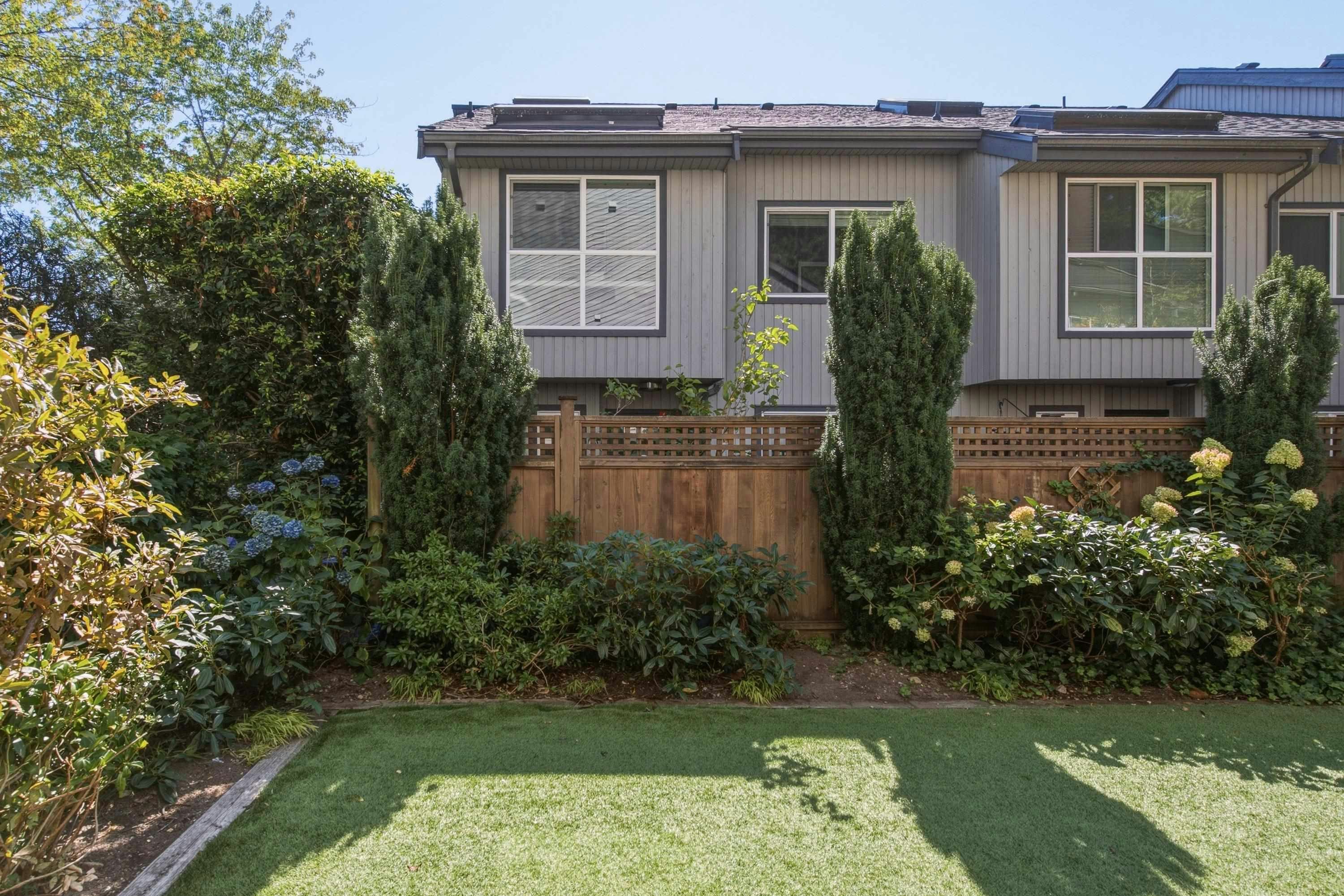 6-300 Maude Road, Port Moody, BC, V3H 2X6 - 36