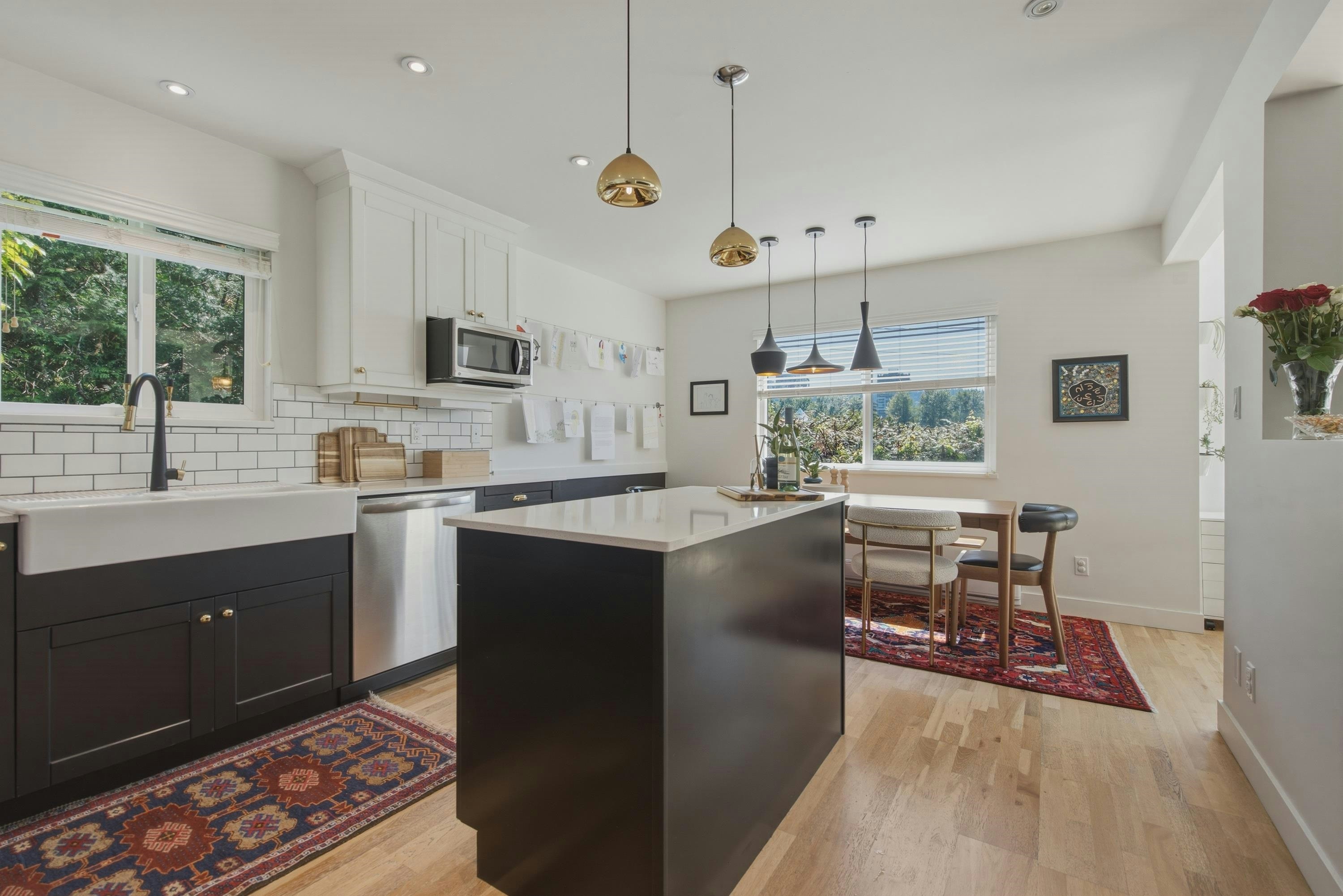 6-300 Maude Road, Port Moody, BC, V3H 2X6 - 15