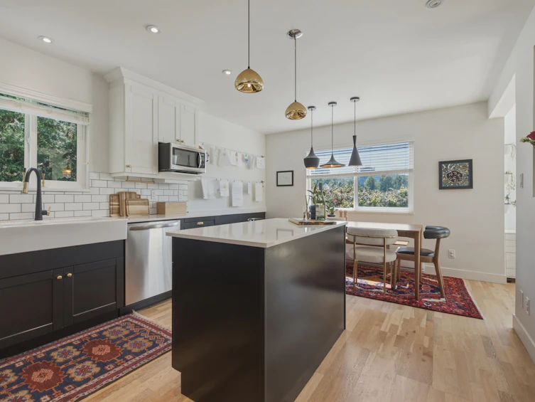 6-300 Maude Road, Port Moody, BC, V3H 2X6 - 15