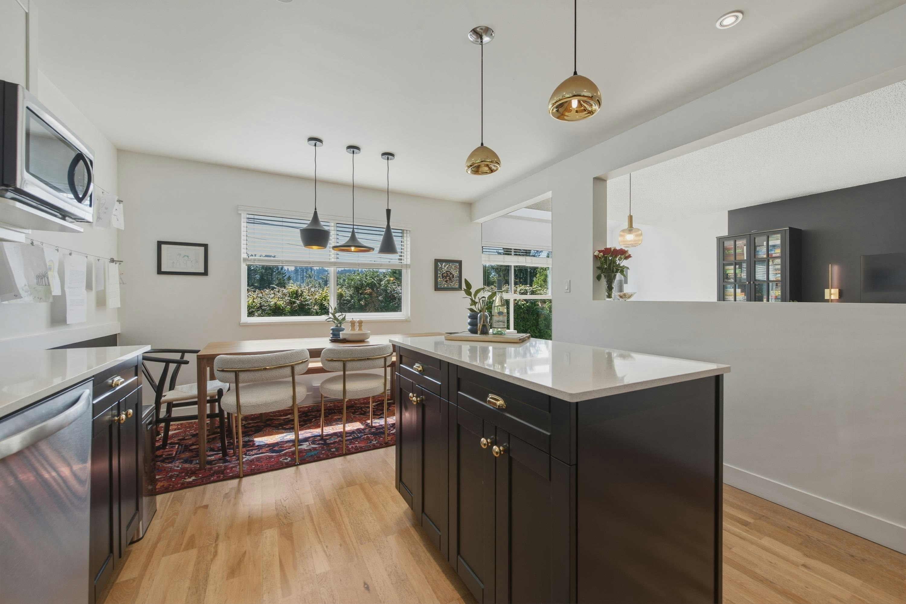 6-300 Maude Road, Port Moody, BC, V3H 2X6 - 16