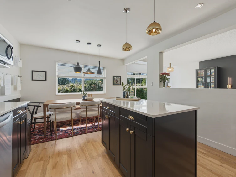 6-300 Maude Road, Port Moody, BC, V3H 2X6 - 16