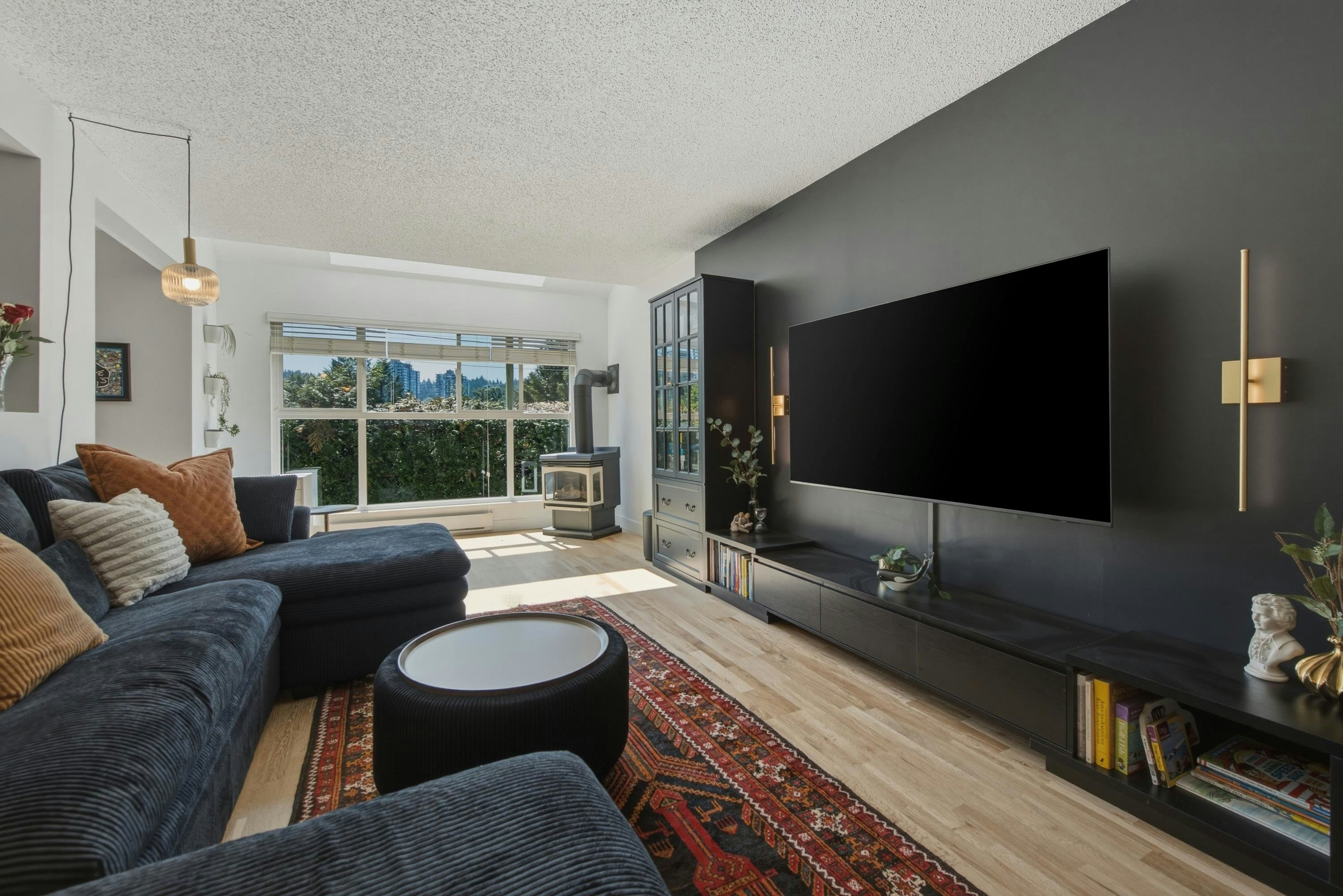 6-300 Maude Road, Port Moody, BC, V3H 2X6 - 10