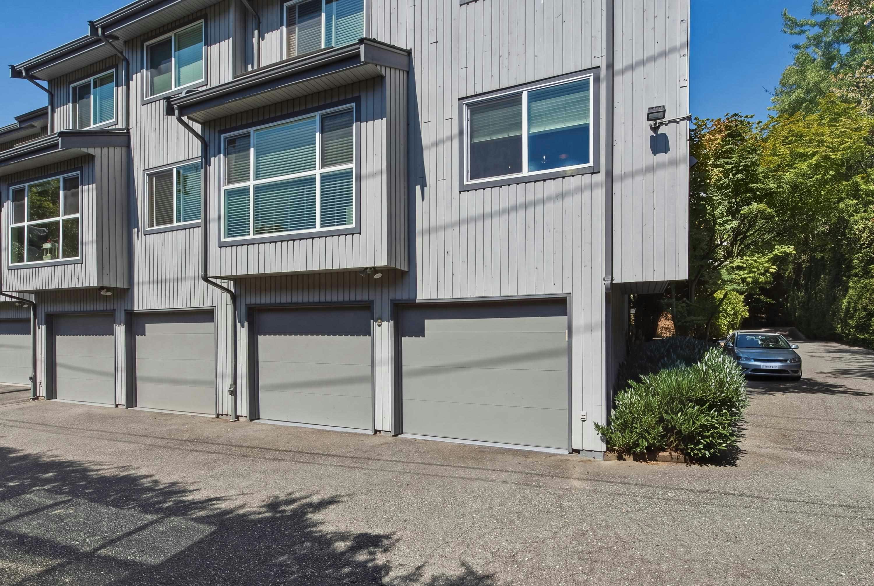 6-300 Maude Road, Port Moody, BC, V3H 2X6 - 38