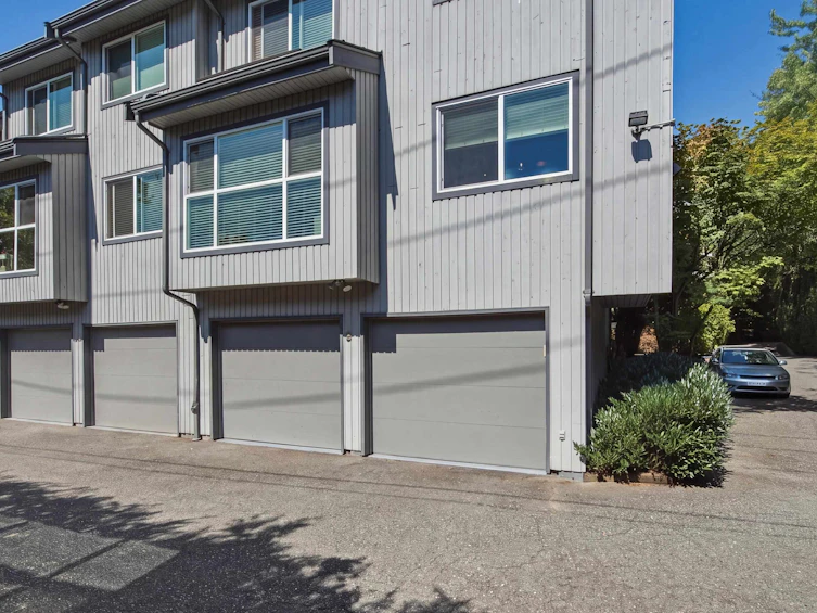6-300 Maude Road, Port Moody, BC, V3H 2X6 - 38