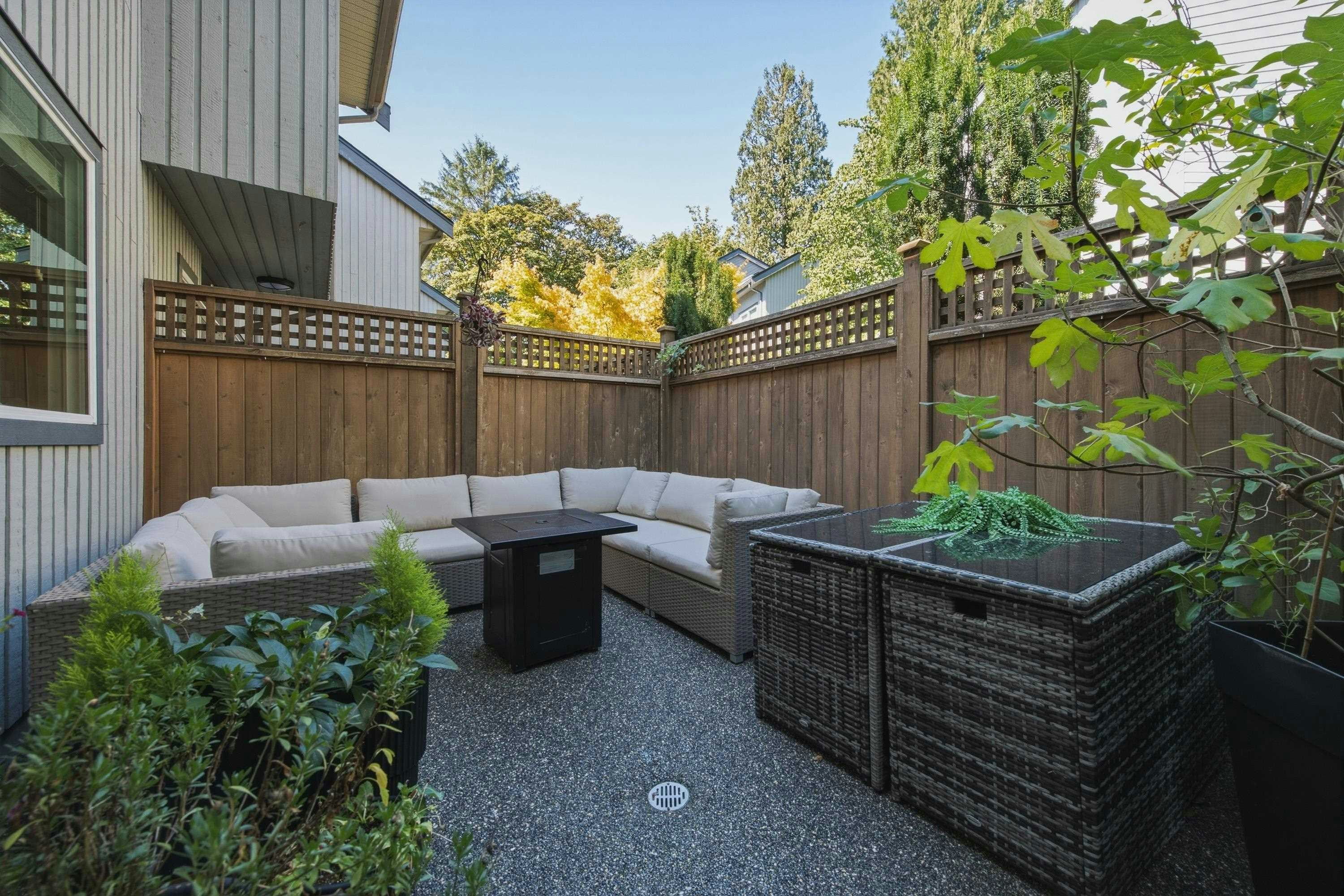 6-300 Maude Road, Port Moody, BC, V3H 2X6 - 33