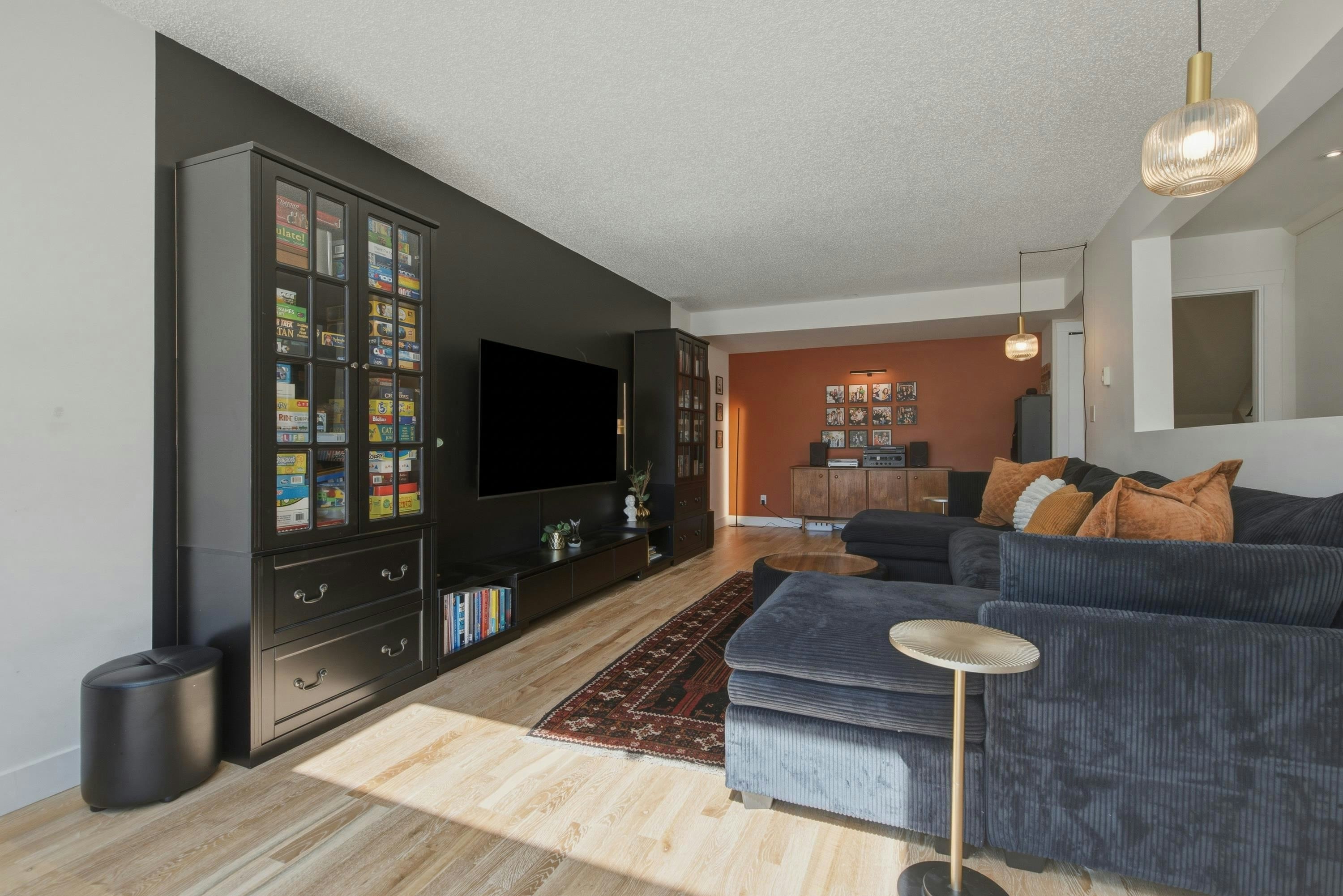 6-300 Maude Road - 5