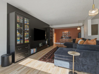 6-300 Maude Road - 5