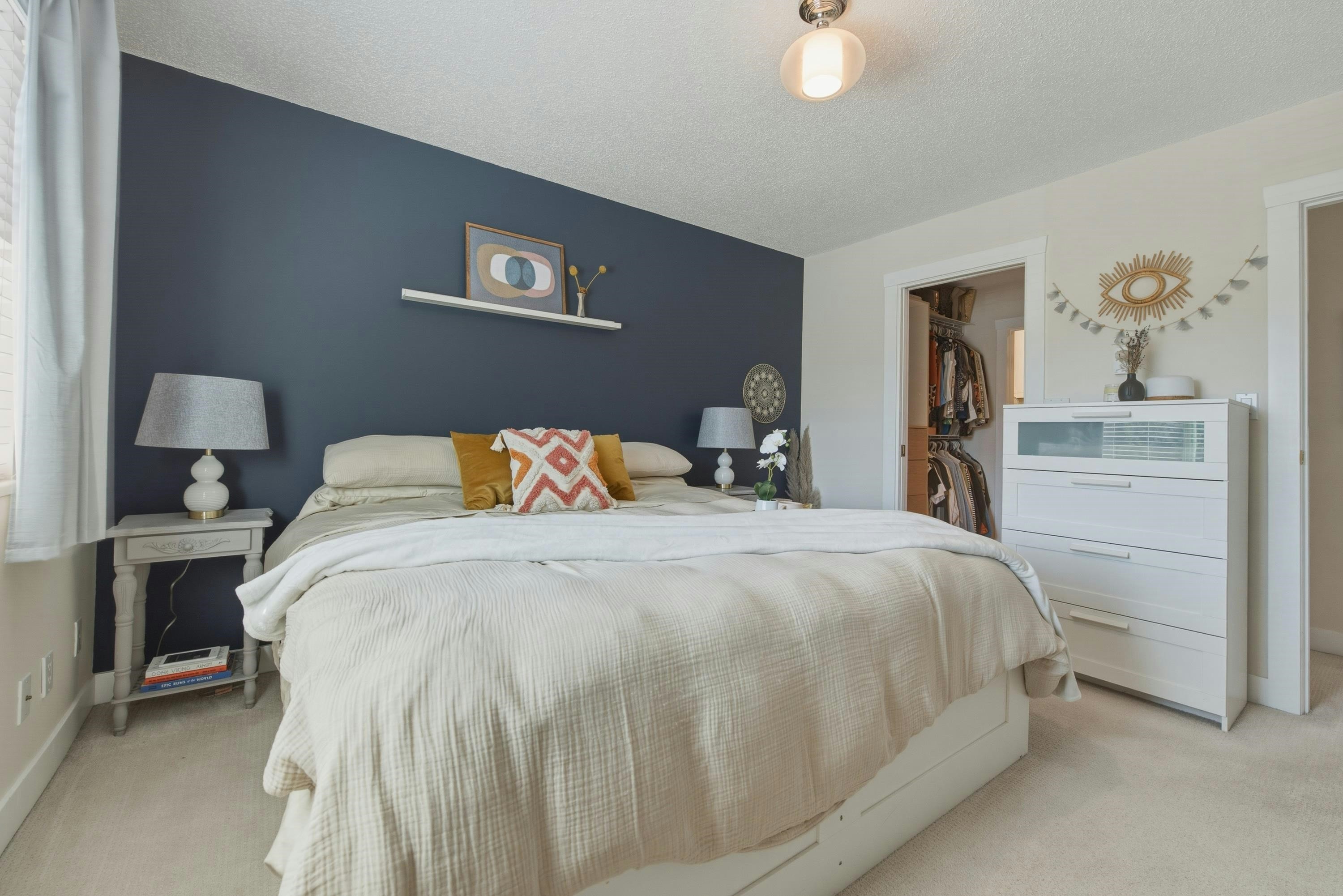 6-300 Maude Road, Port Moody, BC, V3H 2X6 - 27