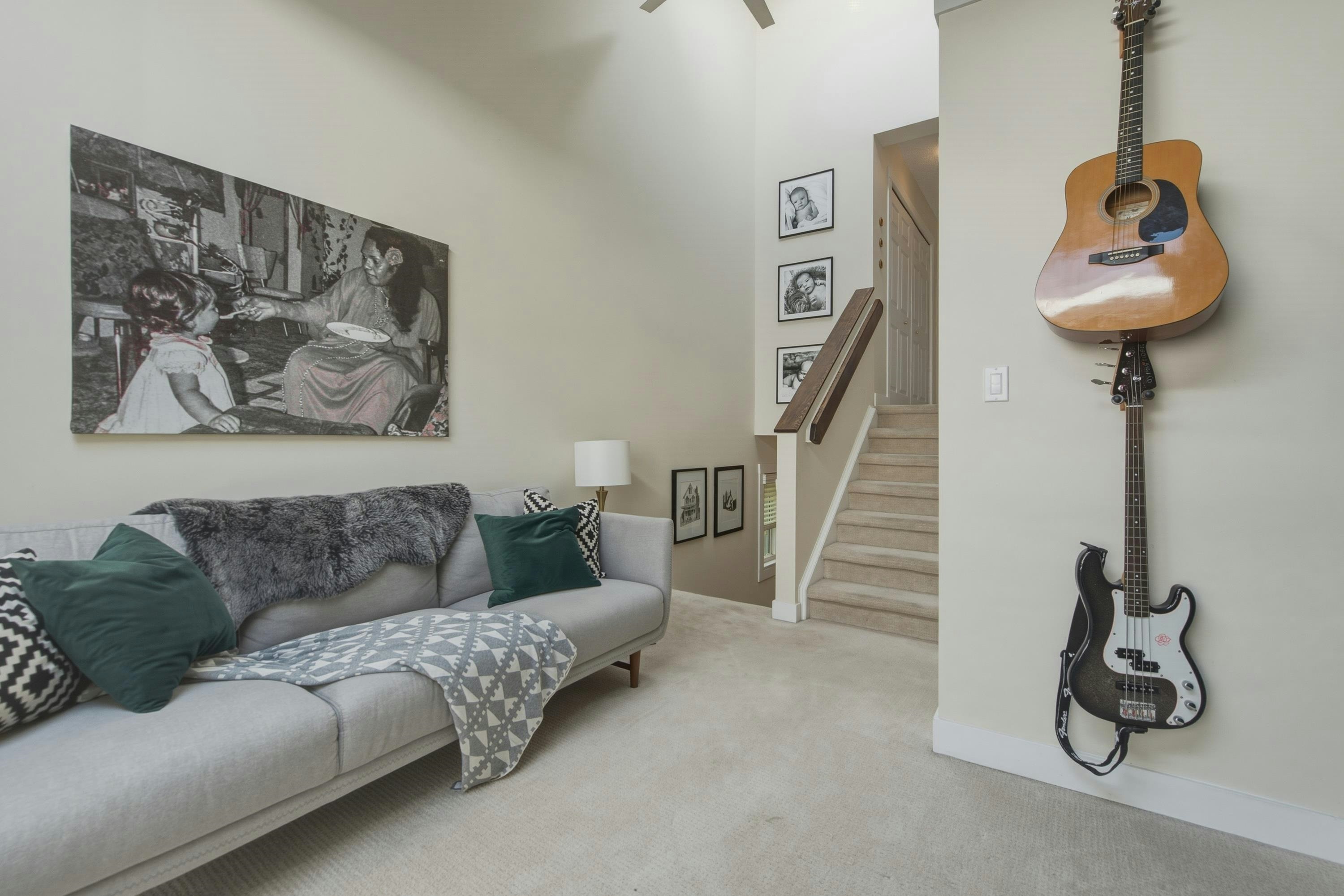 6-300 Maude Road, Port Moody, BC, V3H 2X6 - 21