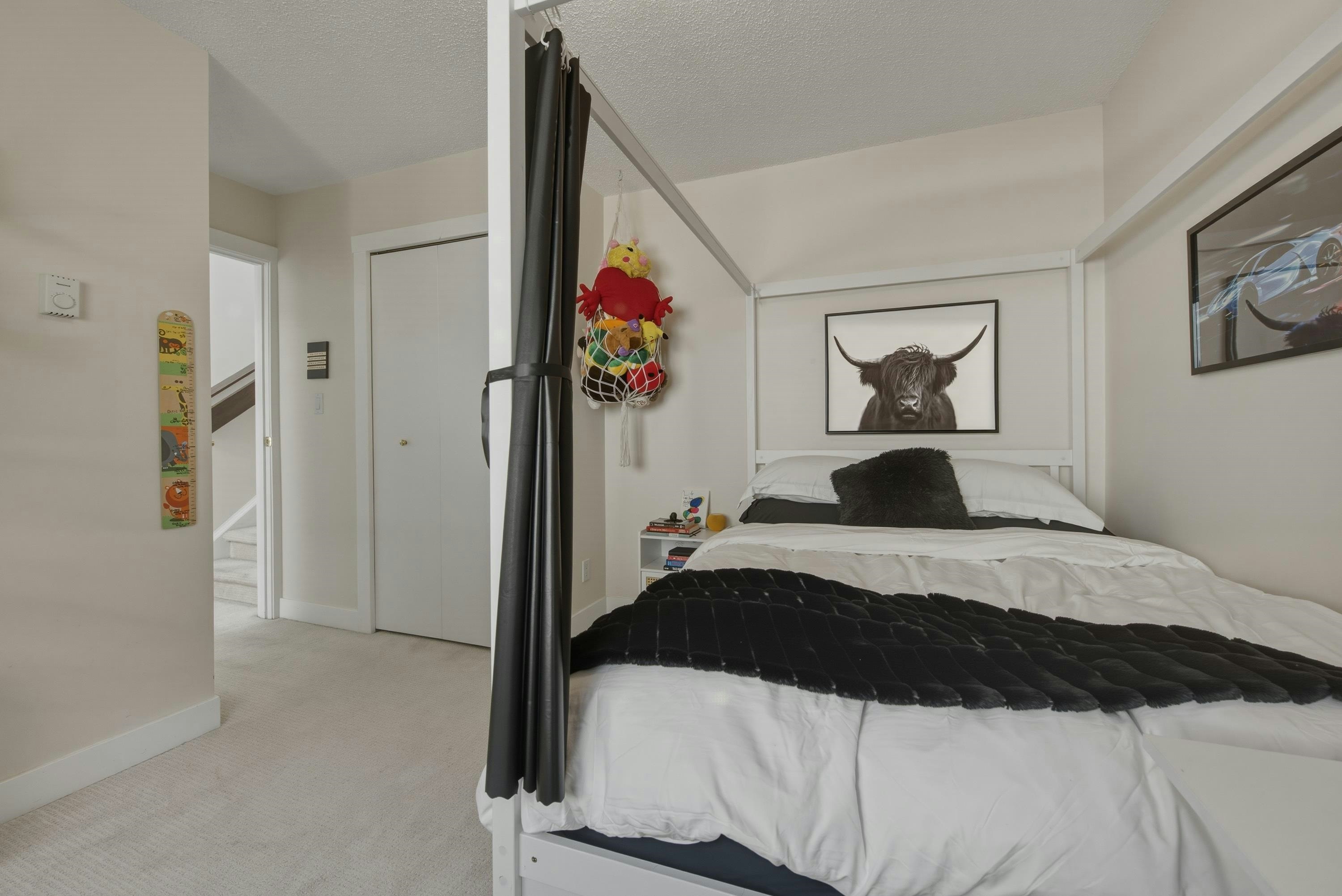 6-300 Maude Road, Port Moody, BC, V3H 2X6 - 23