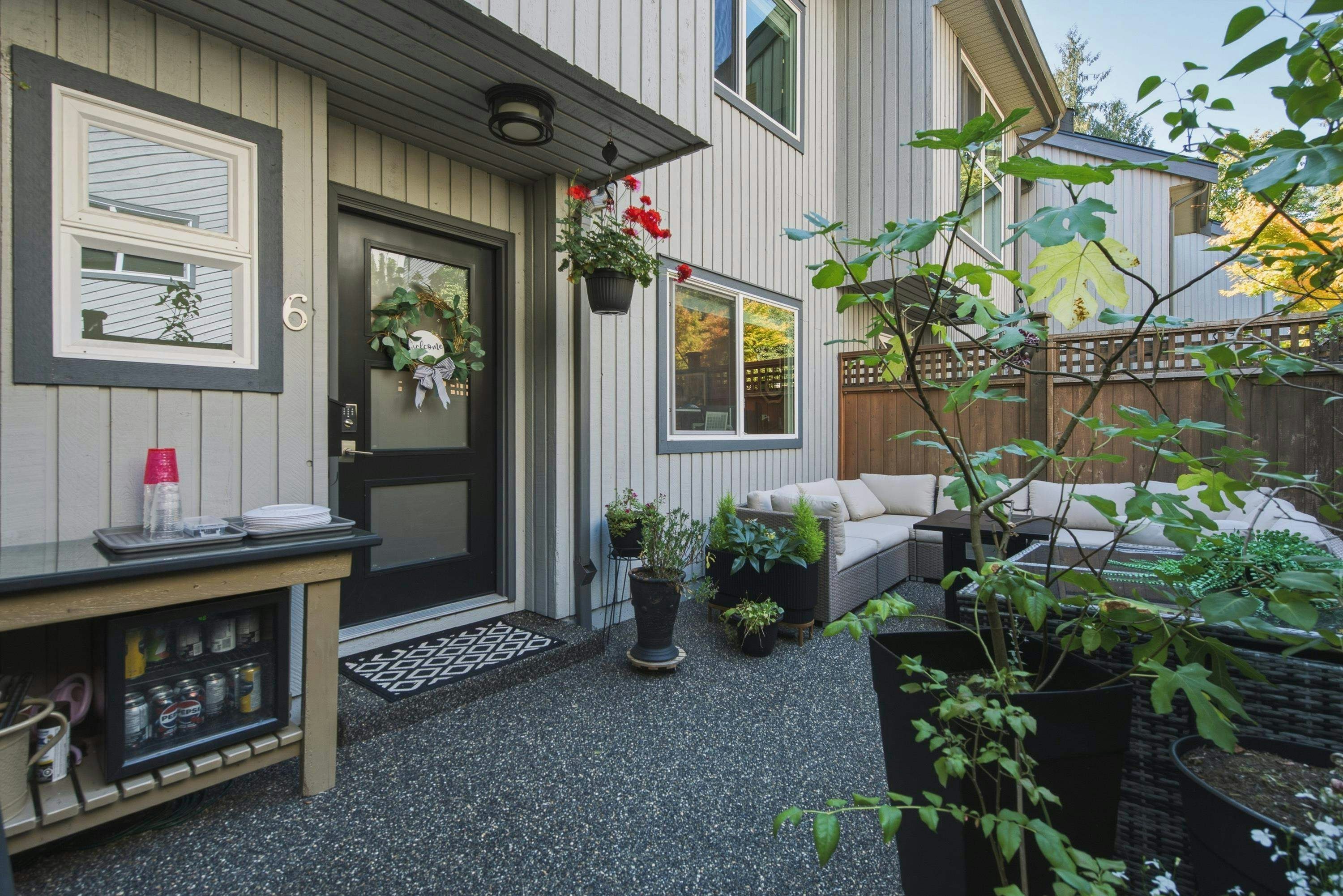 6-300 Maude Road, Port Moody, BC, V3H 2X6 - 37