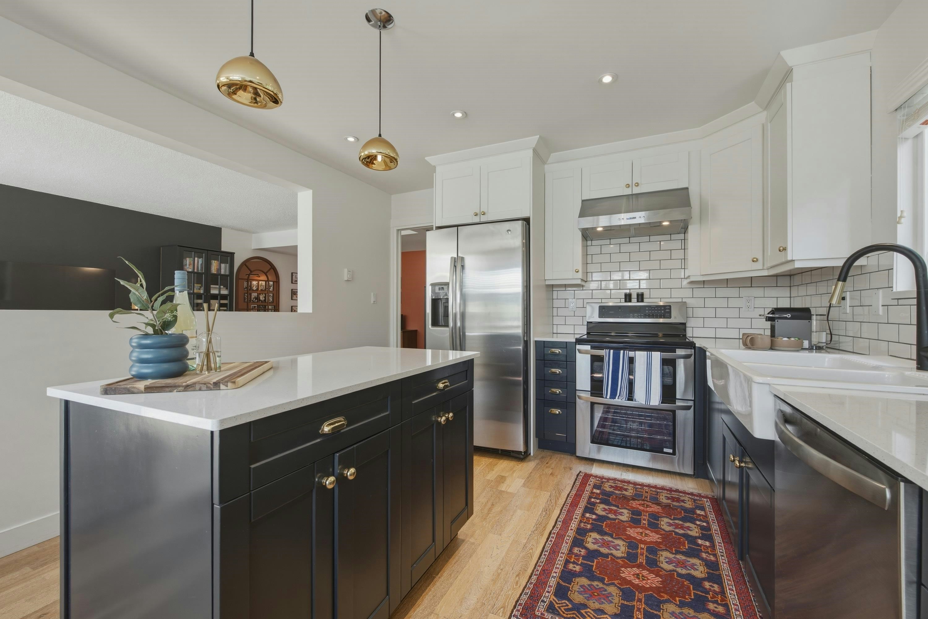 6-300 Maude Road, Port Moody, BC, V3H 2X6 - 17