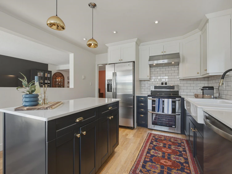 6-300 Maude Road, Port Moody, BC, V3H 2X6 - 17