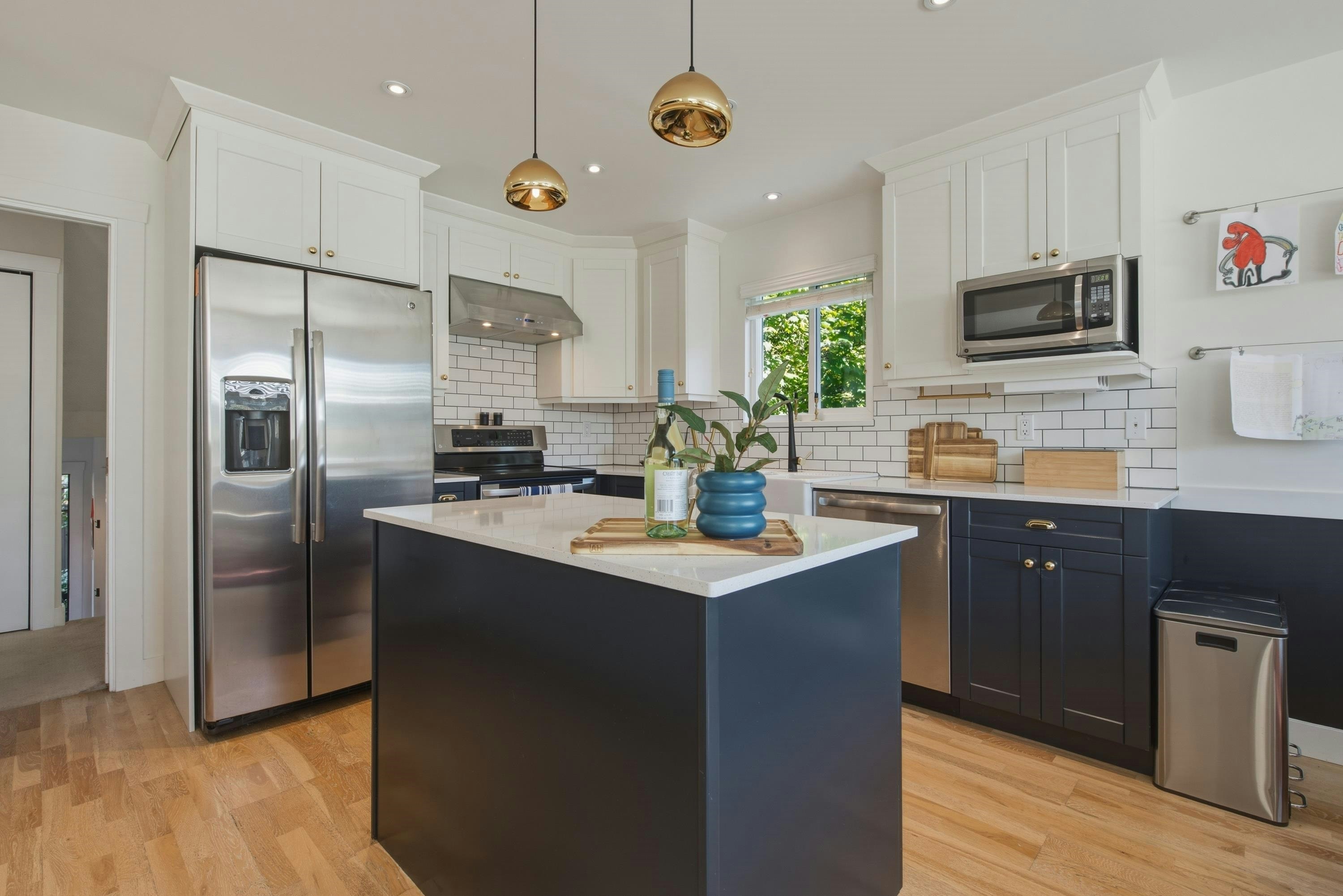 6-300 Maude Road, Port Moody, BC, V3H 2X6 - 14