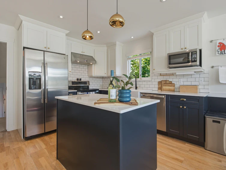 6-300 Maude Road, Port Moody, BC, V3H 2X6 - 14