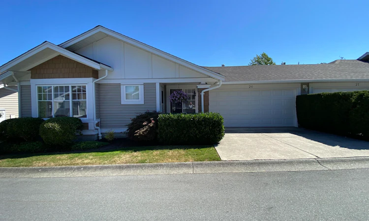 26-6885 184th Street