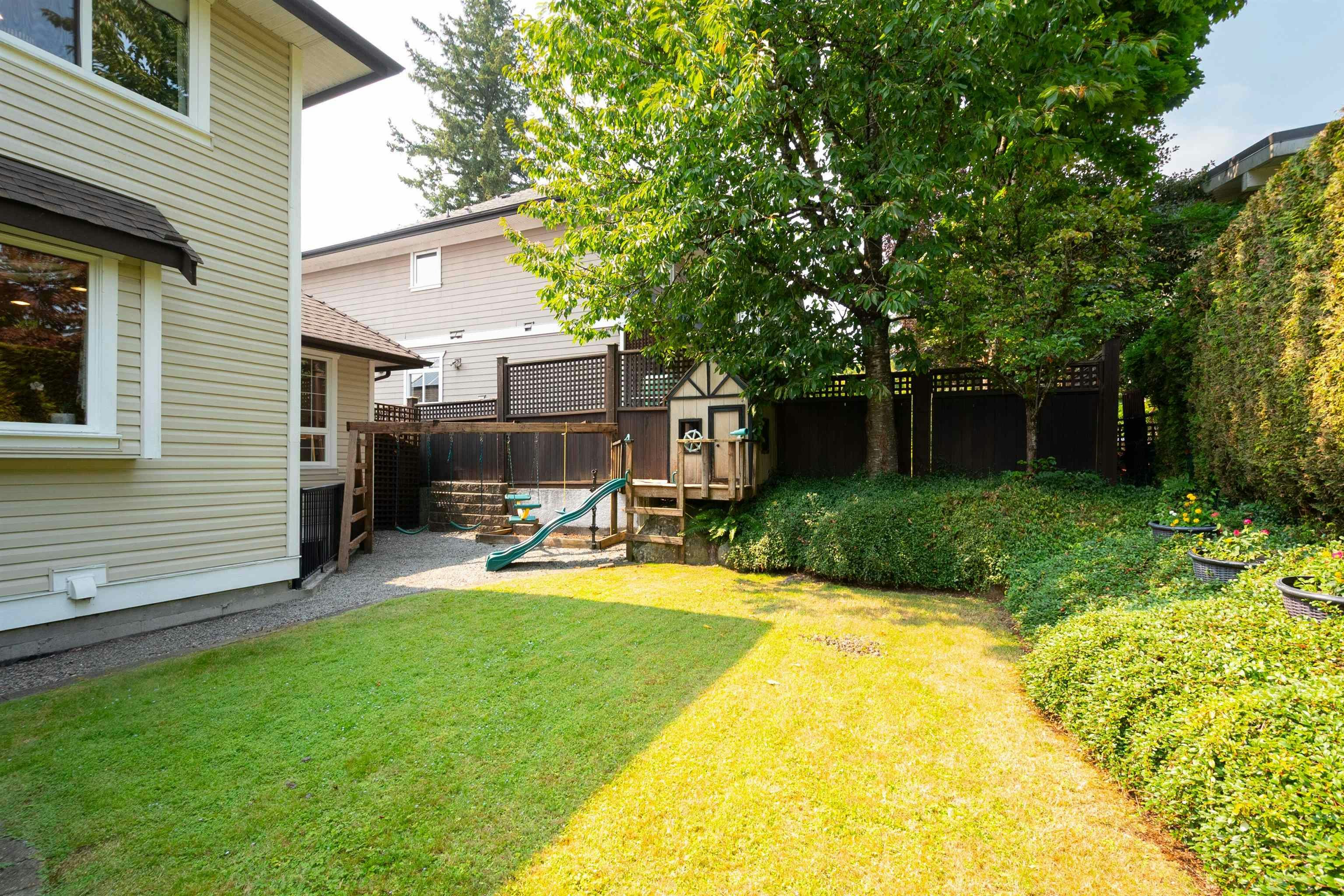 1855 Lemax Avenue, Coquitlam, BC, V3J 2C5 - 39