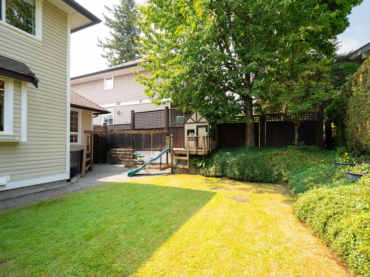1855 Lemax Avenue, Coquitlam, BC, V3J 2C5 - 39