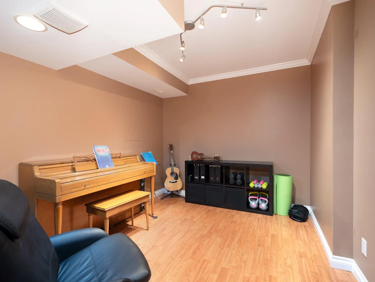 1855 Lemax Avenue, Coquitlam, BC, V3J 2C5 - 28