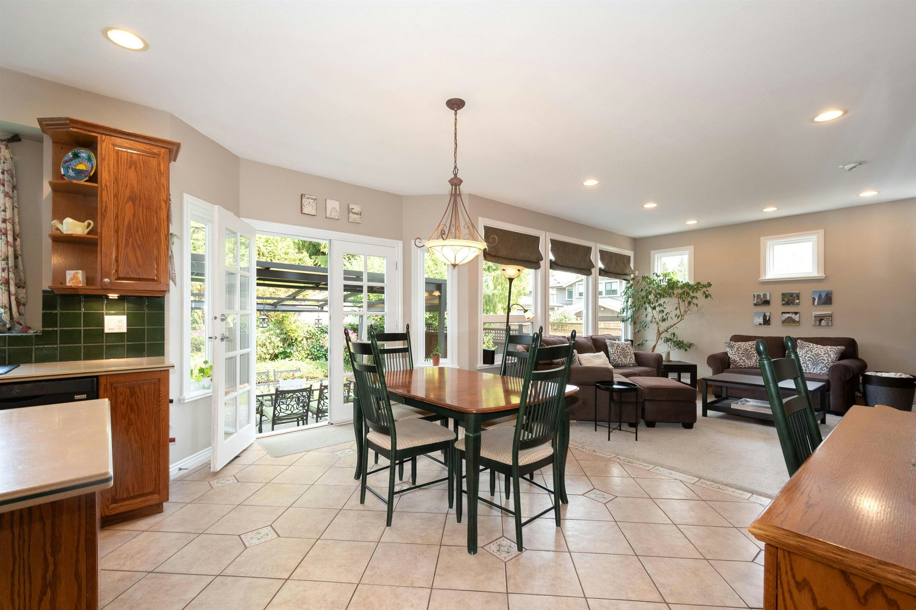 1855 Lemax Avenue, Coquitlam, BC, V3J 2C5 - 13