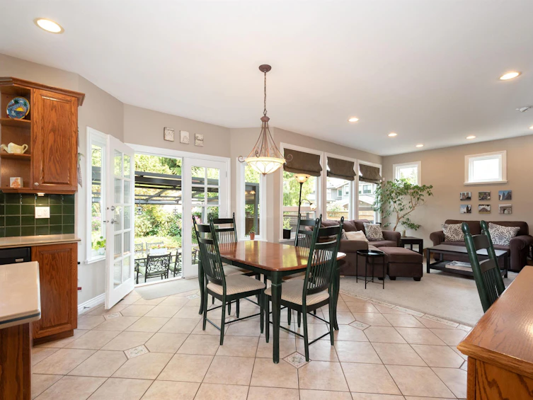 1855 Lemax Avenue, Coquitlam, BC, V3J 2C5 - 13