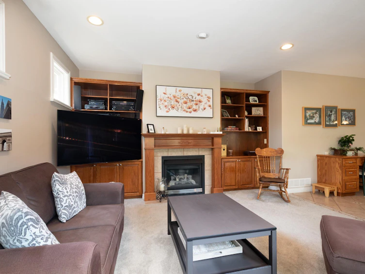 1855 Lemax Avenue, Coquitlam, BC, V3J 2C5 - 15