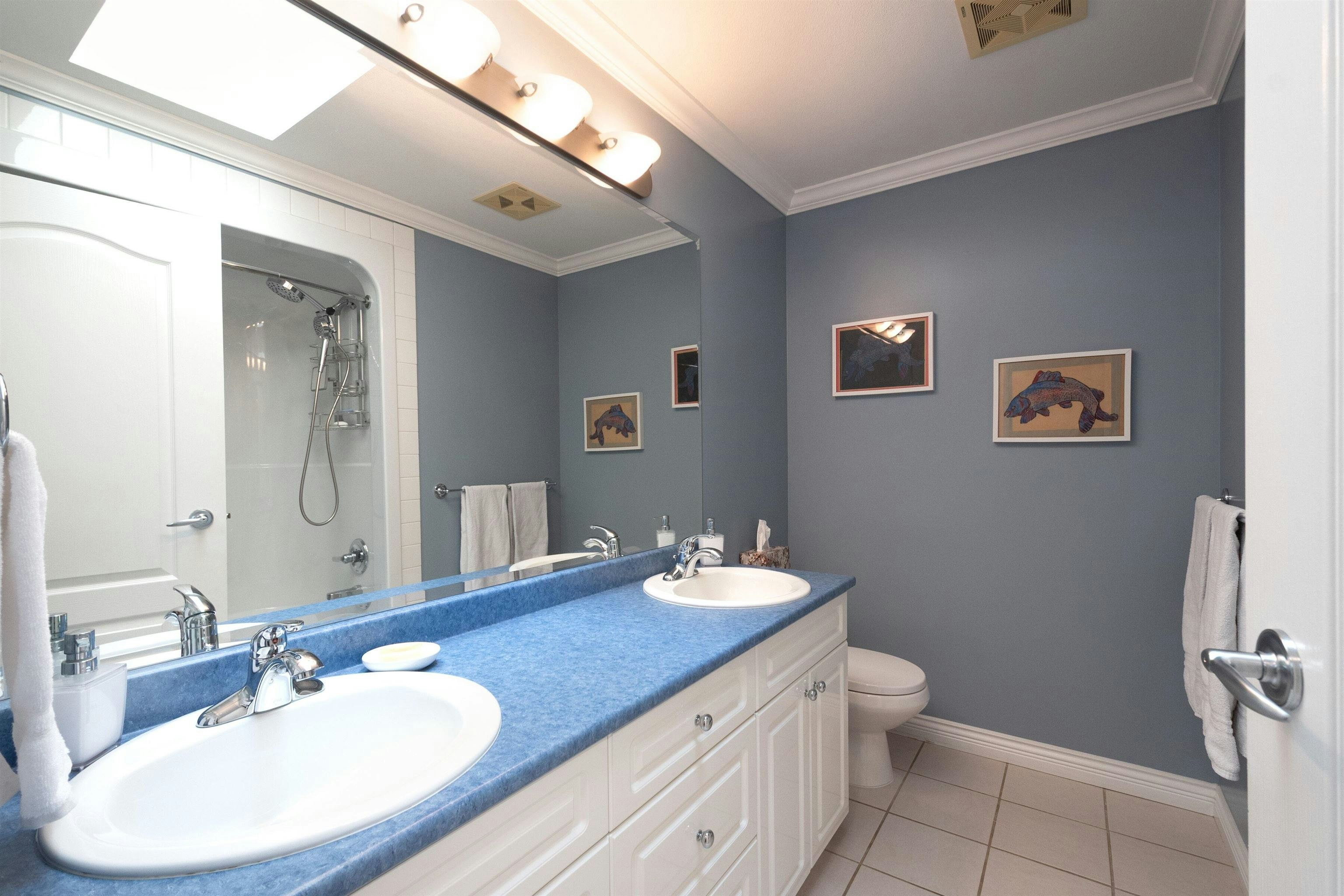 1855 Lemax Avenue, Coquitlam, BC, V3J 2C5 - 25