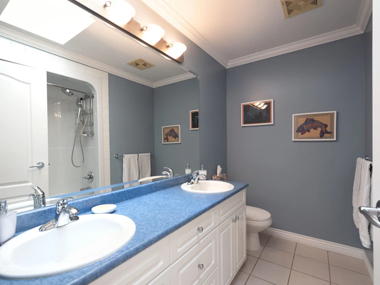 1855 Lemax Avenue, Coquitlam, BC, V3J 2C5 - 25