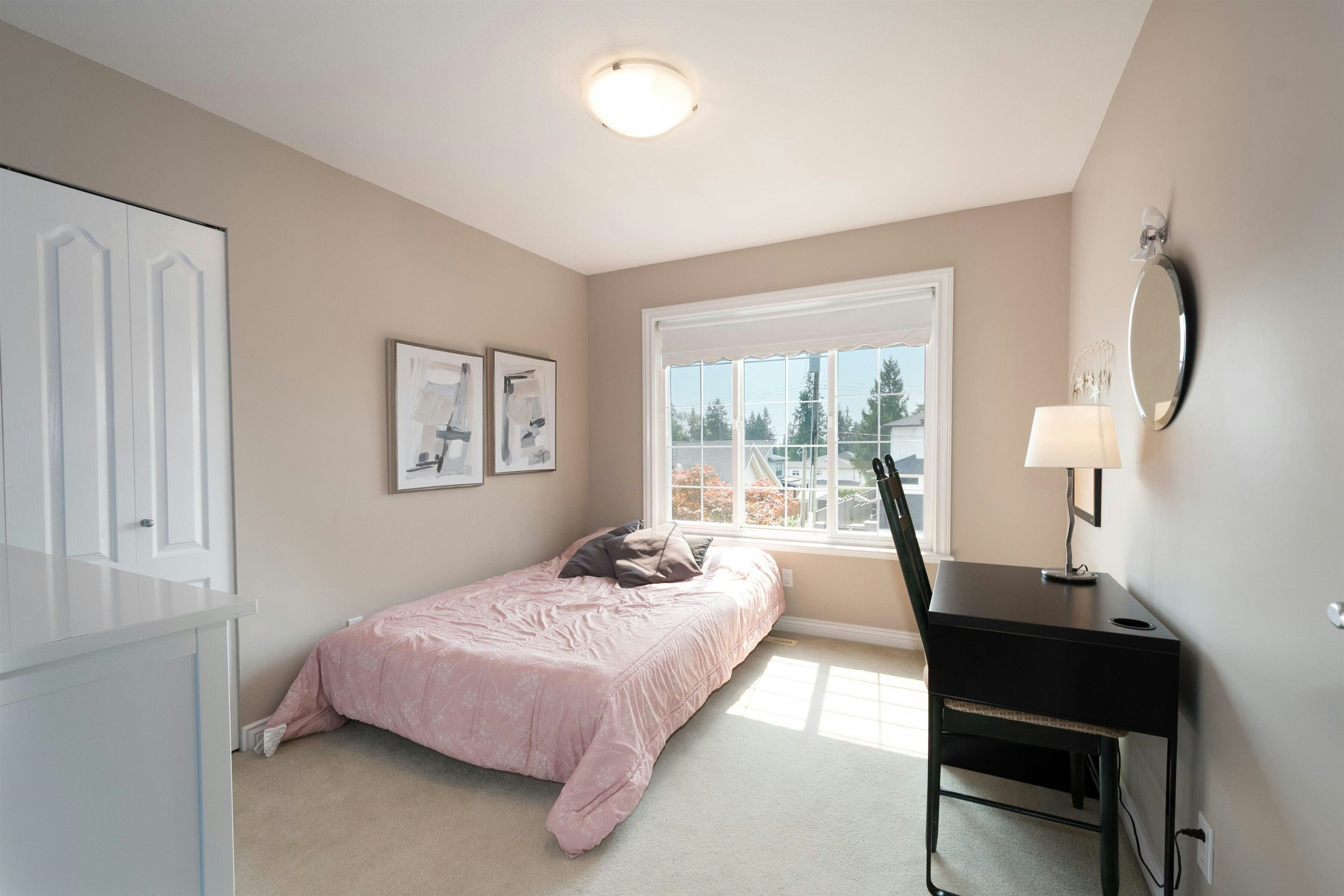 1855 Lemax Avenue, Coquitlam, BC, V3J 2C5 - 24