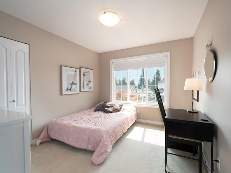 1855 Lemax Avenue, Coquitlam, BC, V3J 2C5 - 24