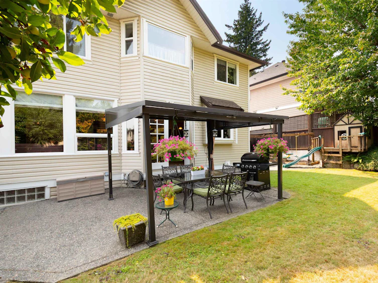 1855 Lemax Avenue, Coquitlam, BC, V3J 2C5 - 36
