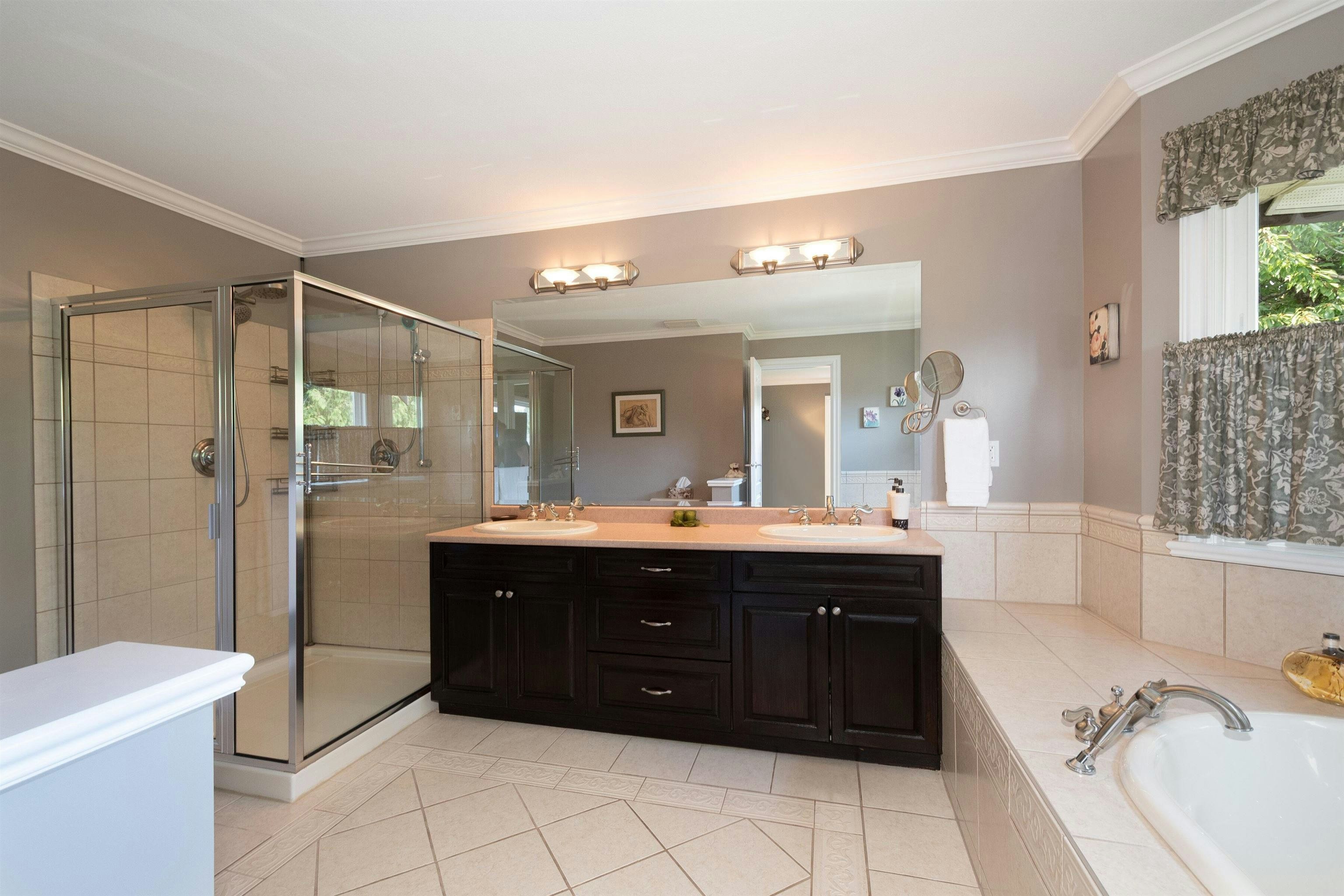1855 Lemax Avenue, Coquitlam, BC, V3J 2C5 - 19