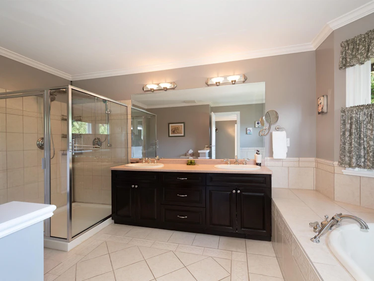 1855 Lemax Avenue, Coquitlam, BC, V3J 2C5 - 19