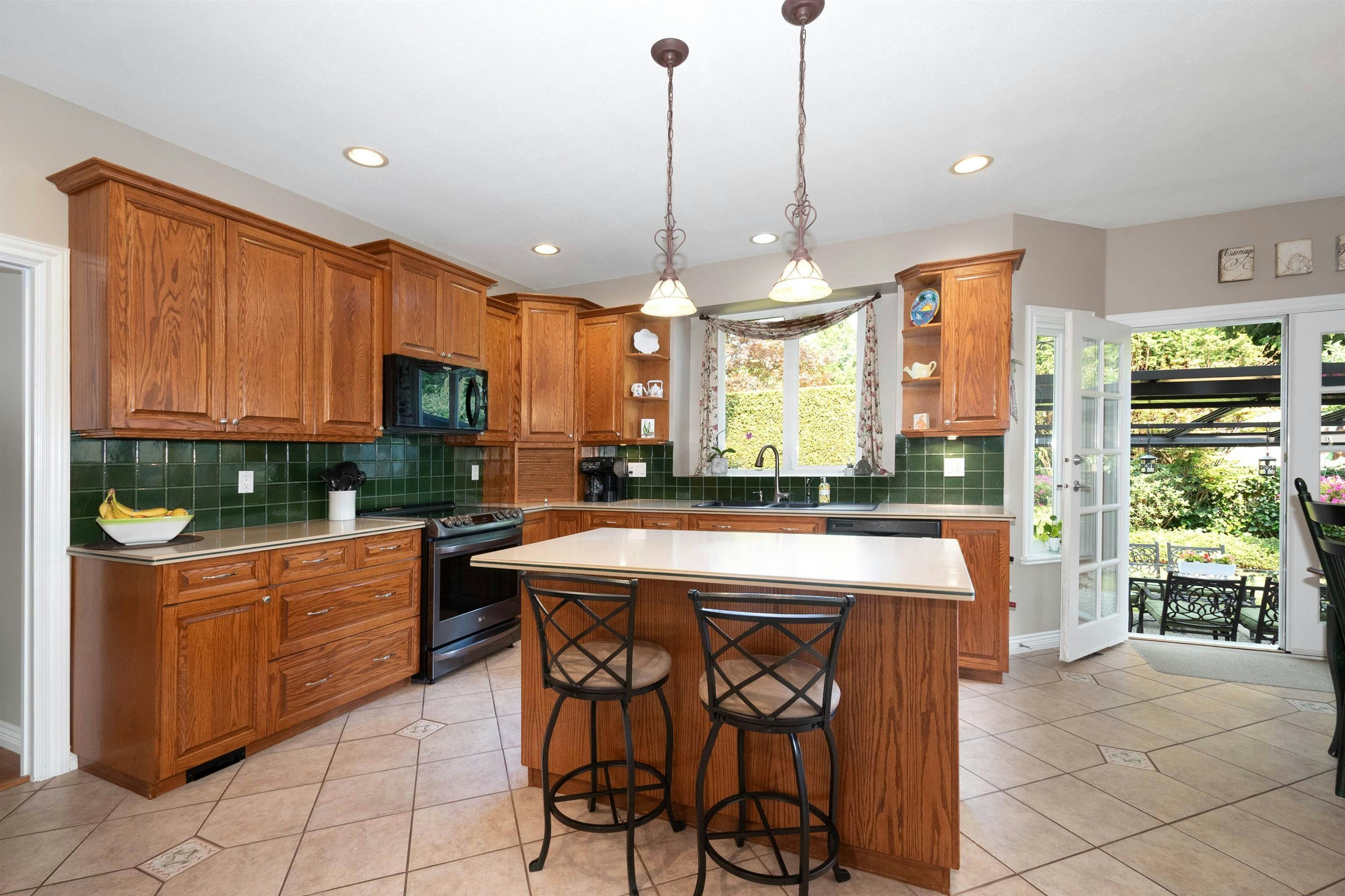 1855 Lemax Avenue, Coquitlam, BC, V3J 2C5 - 11
