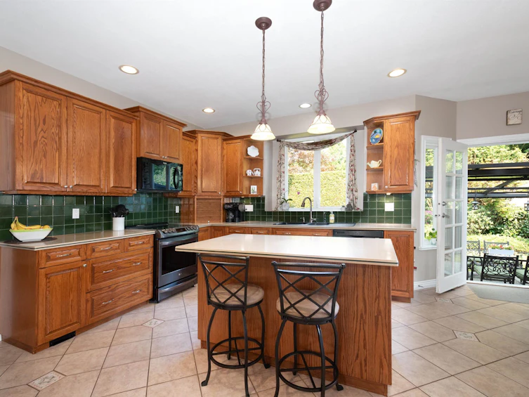 1855 Lemax Avenue, Coquitlam, BC, V3J 2C5 - 11