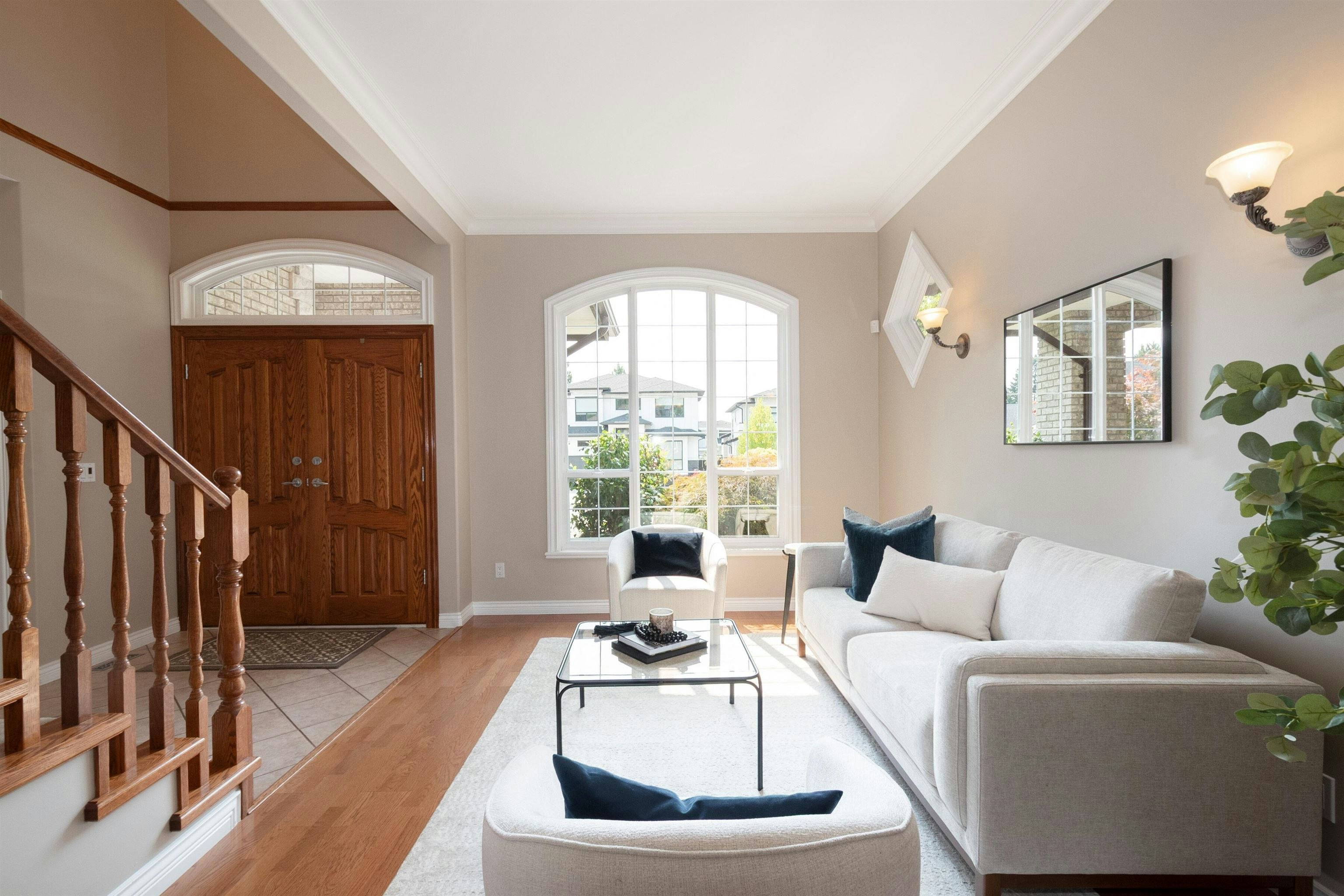 1855 Lemax Avenue - 5